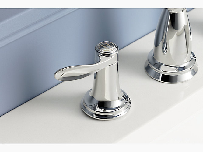 bellera semiprofessional kitchen sink faucet polished chrome